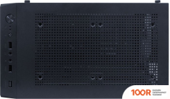 Корпус 1stPlayer FD3 (ЧЕРНЫЙ) (120039)