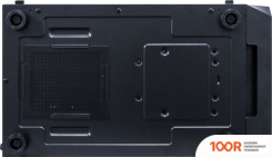 Корпус 1stPlayer FD3 (ЧЕРНЫЙ) (120039)