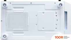 Корпус 1stPlayer FD3 (БЕЛЫЙ) (120038)