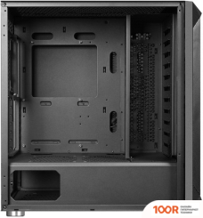 Корпус 1stPlayer DK-14HDD-MC (120032)