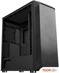 Корпус 1stPlayer DK-14HDD-MC (120032)