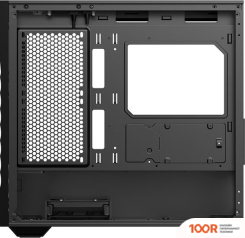 Корпус 1stPlayer DK D7 D7-BK-3F1 (120028)