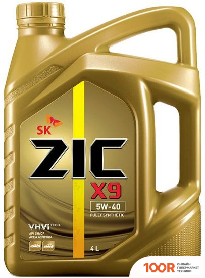 Корпус 1stPlayer DK D4 FRGB (БЕЛЫЙ) (120025)