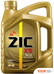 Корпус 1stPlayer DK D4 FRGB (БЕЛЫЙ) (120025)