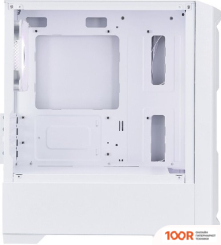 Корпус 1stPlayer BULLET HUNTER H2 ARGB (БЕЛЫЙ) (120010)