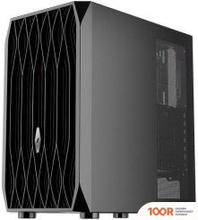 Корпус 1stPlayer ARIYA AY7 (ЧЕРНЫЙ) (120002)