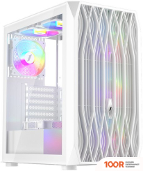 Корпус 1stPlayer ARIYA AY7 (БЕЛЫЙ) (120001)