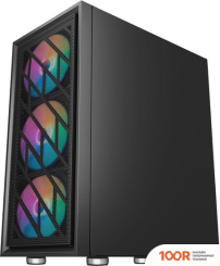 Корпус 1stPlayer AR-7-4G6P (120000)