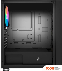 Корпус 1stPlayer AR-7-4G6P (120000)