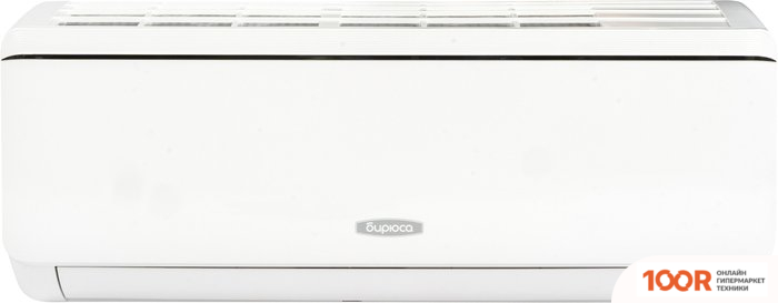 Кондиционер Бирюса DREAM B-07DPR/B-07DPQ (119973)