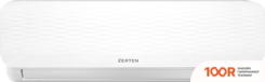 Кондиционер Zerten ZN-9I (119972)