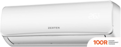 Кондиционер Zerten ZN-9 (119971)