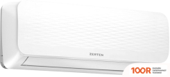 Кондиционер Zerten ZN-7I (119970)
