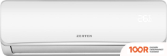 Кондиционер Zerten ZN-7 (119969)