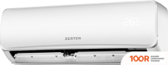 Кондиционер Zerten ZN-7 (119969)
