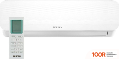 Кондиционер Zerten ZN-18I (119967)