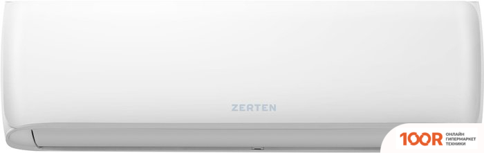 Кондиционер Zerten Z-9 (119958)