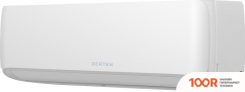 Кондиционер Zerten Z-9 (119958)