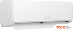 Кондиционер Zerten Z-7 (119957)