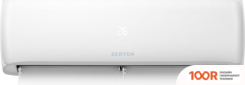 Кондиционер Zerten Z-24 (119956)