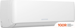 Кондиционер Zerten Z-18 (119955)