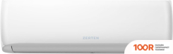 Кондиционер Zerten Z-18 (119955)