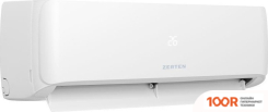 Кондиционер Zerten Z-12 (119954)