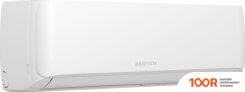 Кондиционер Zerten Z-12 (119954)