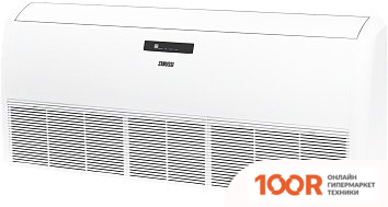 Кондиционер Zanussi ZACC-60 H/ICE/FI/N1 (119922)