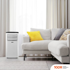 Кондиционер Zanussi SONATA ZACM-09 SN/N1 (119919)