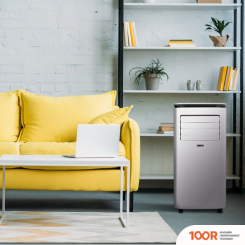 Кондиционер Zanussi SONATA ZACM-09 SN/N1 (119919)