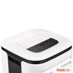 Кондиционер Zanussi SONATA ZACM-07 SN/N1 (119918)