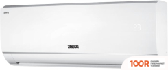 Кондиционер Zanussi SIENA ZACS-12 HS/A21/N1 (119915)