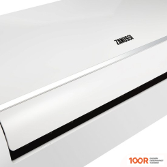 Кондиционер Zanussi SIENA DC INVERTER ZACS/I-24 HS/N1 (119912)