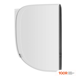 Кондиционер Zanussi SIENA DC INVERTER ZACS/I-18 HS/N1 (119911)