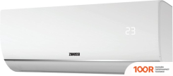 Кондиционер Zanussi SIENA DC INVERTER ZACS/I-12 HS/A20/N1 (119910)