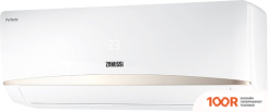 Кондиционер Zanussi PERFECTO ZACS-07 HPF/A22/N1 (119904)