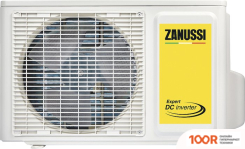 Кондиционер Zanussi PERFECTO DC INVERTER ZACS/I-18 HPF/A22/N8 (119902)