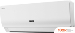 Кондиционер Zanussi PARADISO ZACS-12 HPR/A18/N1 (119898)