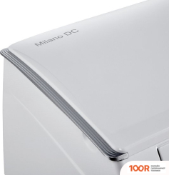 Кондиционер Zanussi MILANO ZACS/I-09 HM/A23/N1 (119896)