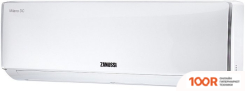 Кондиционер Zanussi MILANO ZACS/I-09 HM/A23/N1 (119896)