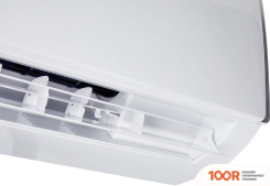 Кондиционер Zanussi MILANO ZACS/I-07 HM/A23/N1 (119895)