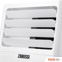 Кондиционер Zanussi MARCO POLO IV ZACM-12 TSC/N1 (119886)