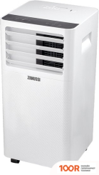 Кондиционер Zanussi MARCO POLO IV ZACM-10 TSC/N1 (119885)