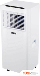 Кондиционер Zanussi MARCO POLO IV ZACM-09 TSC/N6 (119884)