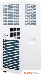 Кондиционер Zanussi MARCO POLO IV ZACM-09 TSC/N6 (119884)