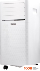 Кондиционер Zanussi MARCO POLO IV ZACM-08 TSC/N1 (119883)