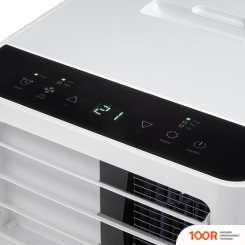 Кондиционер Zanussi MARCO POLO IV ZACM-08 TSC/N1 (119883)