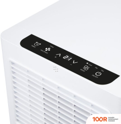 Кондиционер Zanussi MARCO POLO IV ZACM-07 TSC/N6 (119882)