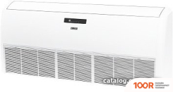 Кондиционер Zanussi FORTE INTEGRO ZACU-48 H/ICE/FI/N1 (119881)
